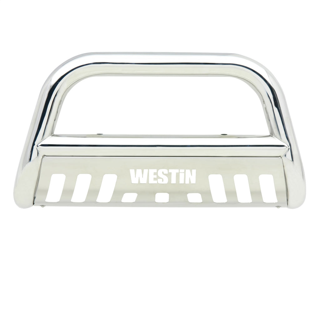 Westin 31-5240 E-Series Bull Bar