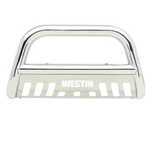 Load image into Gallery viewer, Westin 31-5240 E-Series Bull Bar