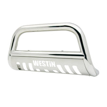 Load image into Gallery viewer, Westin 31-5270 E-Series Bull Bar Fits 07-13 Sierra 1500 Silverado 1500