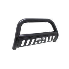 Load image into Gallery viewer, Westin 31-5275 E-Series Bull Bar Fits 07-13 Sierra 1500 Silverado 1500