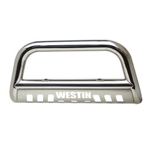 Load image into Gallery viewer, Westin 31-5320 E-Series Bull Bar