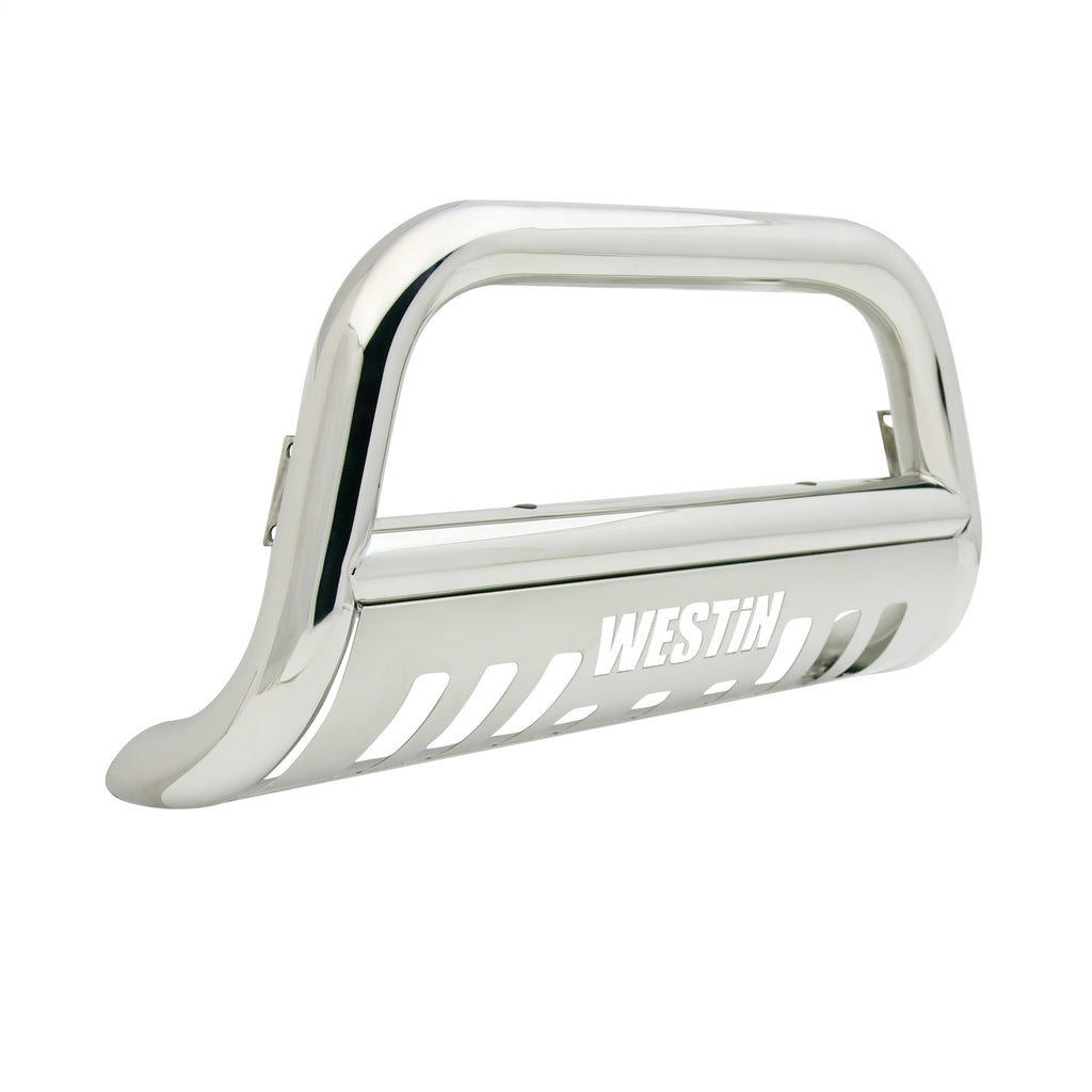 Westin 31-5370 E-Series Bull Bar