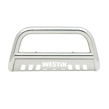 Load image into Gallery viewer, Westin 31-5370 E-Series Bull Bar