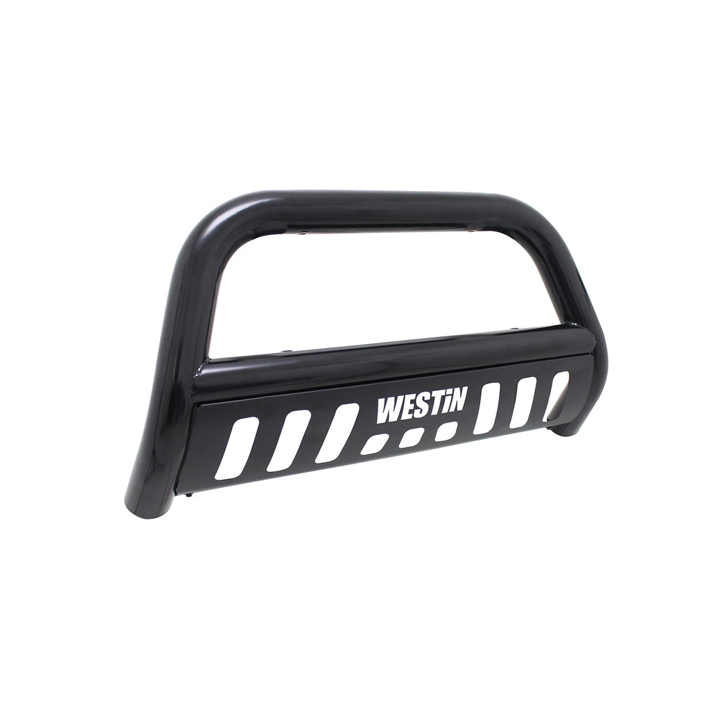 Westin 31-5375 E-Series Bull Bar