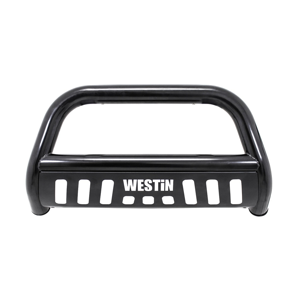 Westin 31-5375 E-Series Bull Bar