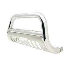 Load image into Gallery viewer, Westin 31-5600 E-Series Bull Bar Fits 05-15 Tacoma