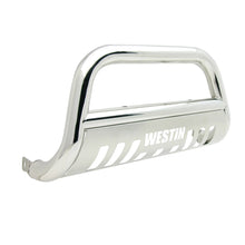 Load image into Gallery viewer, Westin 31-5600 E-Series Bull Bar Fits 05-15 Tacoma