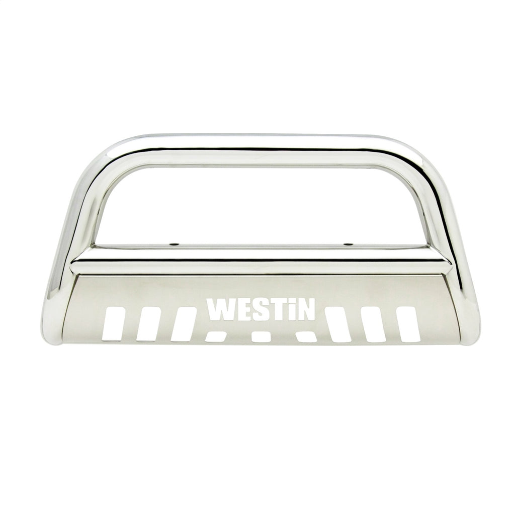 Westin 31-5600 E-Series Bull Bar Fits 05-15 Tacoma