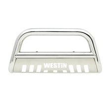 Load image into Gallery viewer, Westin 31-5600 E-Series Bull Bar Fits 05-15 Tacoma