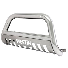 Load image into Gallery viewer, Westin 31-5610 E-Series Bull Bar Fits 10-24 4Runner