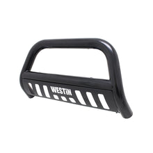 Load image into Gallery viewer, Westin 31-5615 E-Series Bull Bar Fits 10-24 4Runner