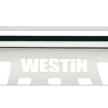 Load image into Gallery viewer, Westin 31-5630 E-Series Bull Bar