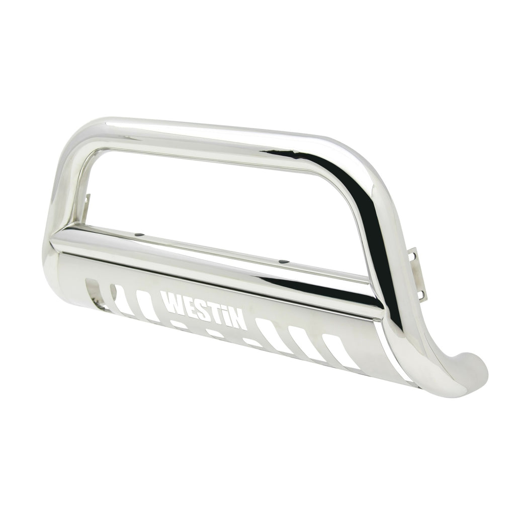 Westin 31-5640 E-Series Bull Bar