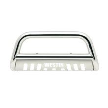 Load image into Gallery viewer, Westin 31-5640 E-Series Bull Bar