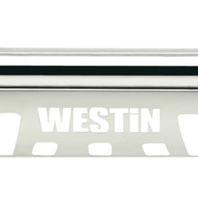 Load image into Gallery viewer, Westin 31-5640 E-Series Bull Bar