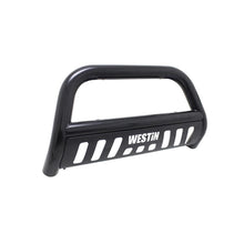 Load image into Gallery viewer, Westin 31-5905 E-Series Bull Bar Fits 17-22 F-250 Super Duty F-350 Super Duty