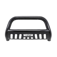 Load image into Gallery viewer, Westin 31-5905 E-Series Bull Bar Fits 17-22 F-250 Super Duty F-350 Super Duty