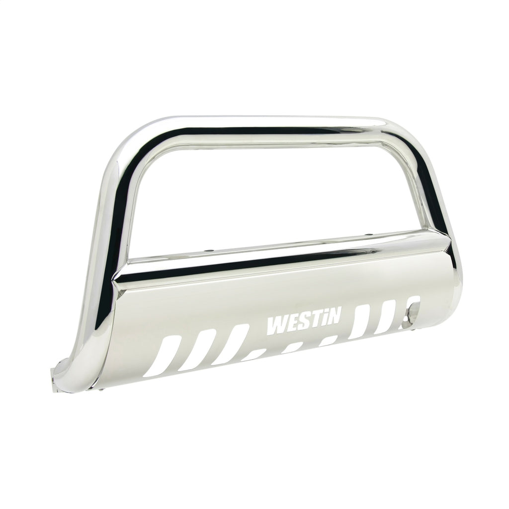 Westin 31-5960 E-Series Bull Bar Fits 09-24 1500 1500 Classic Ram 1500