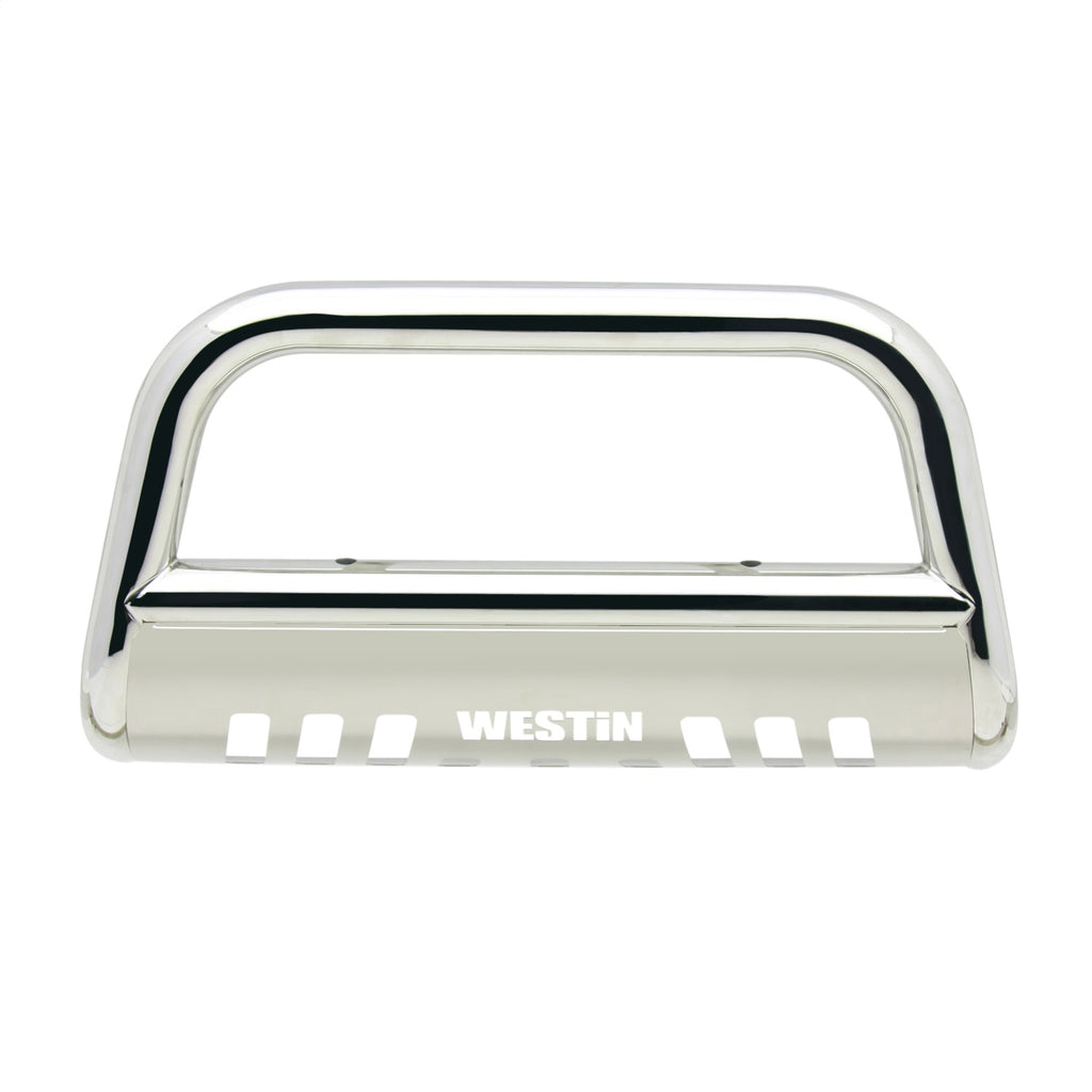 Westin 31-5960 E-Series Bull Bar Fits 09-24 1500 1500 Classic Ram 1500