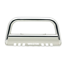 Load image into Gallery viewer, Westin 31-5960 E-Series Bull Bar Fits 09-24 1500 1500 Classic Ram 1500