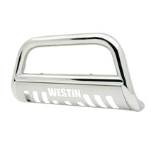 Load image into Gallery viewer, Westin 31-6000 E-Series Bull Bar Fits 16-23 Tacoma