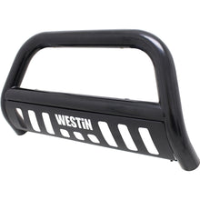 Load image into Gallery viewer, Westin 31-6005 E-Series Bull Bar Fits 16-23 Tacoma