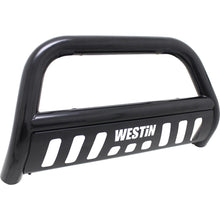 Load image into Gallery viewer, Westin 31-6005 E-Series Bull Bar Fits 16-23 Tacoma