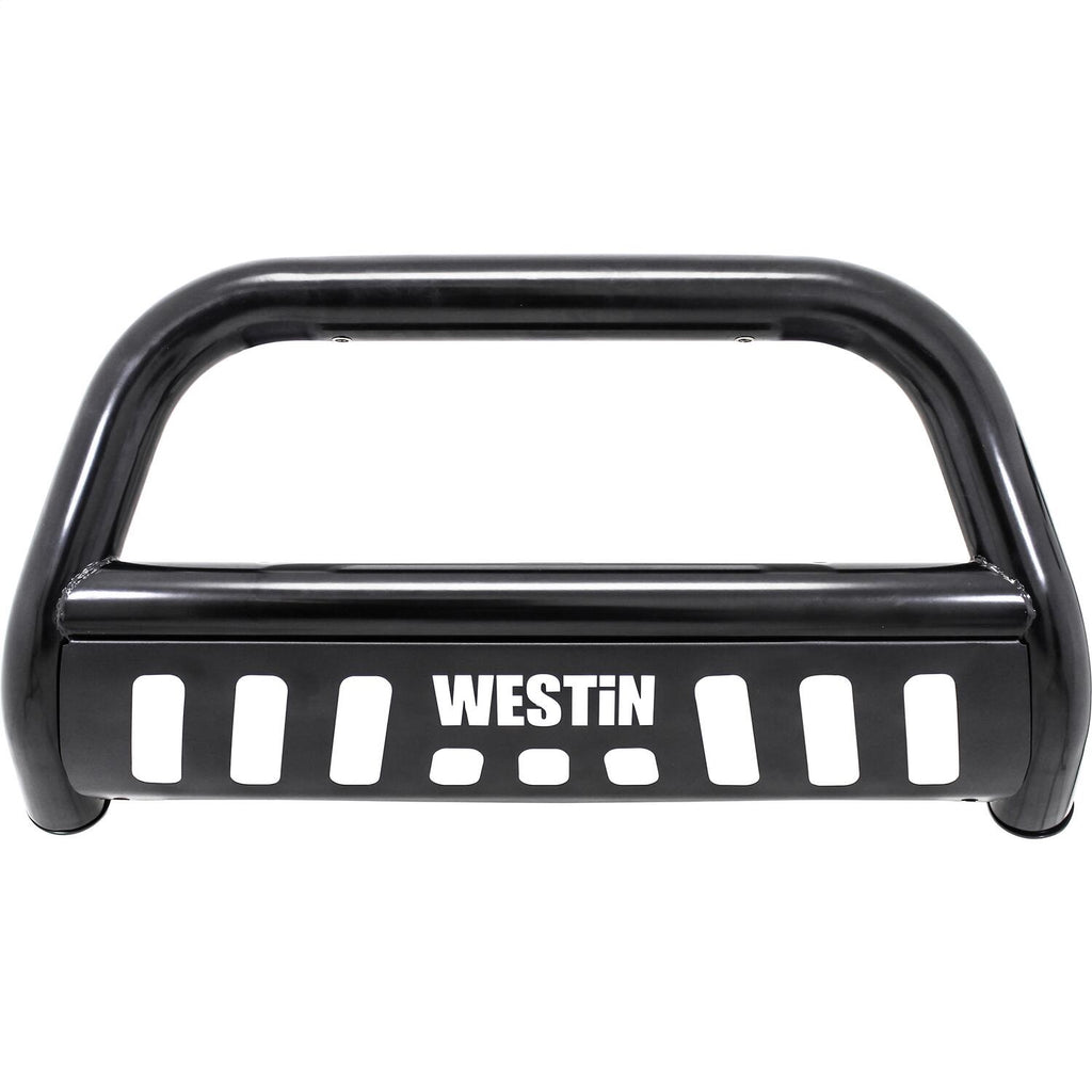 Westin 31-6005 E-Series Bull Bar Fits 16-23 Tacoma