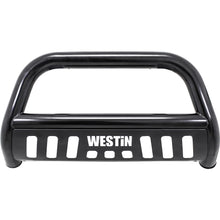 Load image into Gallery viewer, Westin 31-6005 E-Series Bull Bar Fits 16-23 Tacoma