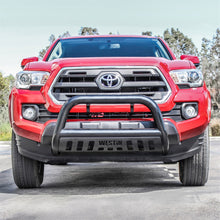 Load image into Gallery viewer, Westin 31-6005 E-Series Bull Bar Fits 16-23 Tacoma