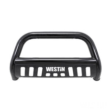 Load image into Gallery viewer, Westin 31-6015 E-Series Bull Bar