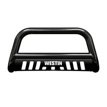 Load image into Gallery viewer, Westin 31-6025 E-Series Bull Bar Fits 20-24 Silverado 2500 HD Silverado 3500 HD