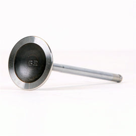 Skunk2 Racing 310-05-1310 Alpha Series Valve Set