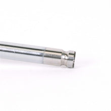 Load image into Gallery viewer, Skunk2 Racing 310-05-1535 Alpha Series Valve Set
