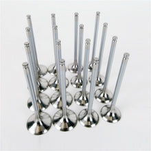 Load image into Gallery viewer, Skunk2 Racing 310-05-1535 Alpha Series Valve Set