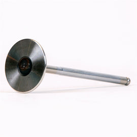 Skunk2 Racing 310-05-1540 Alpha Series Valve Set Fits Accord Civic CR-V Element