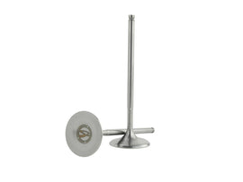 Skunk2 Racing 310-05-1555 Alpha Series Valve Set