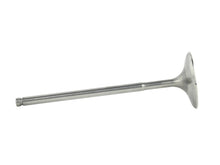 Load image into Gallery viewer, Skunk2 Racing 310-05-1555 Alpha Series Valve Set