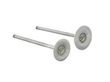 Load image into Gallery viewer, Skunk2 Racing 310-05-1555 Alpha Series Valve Set