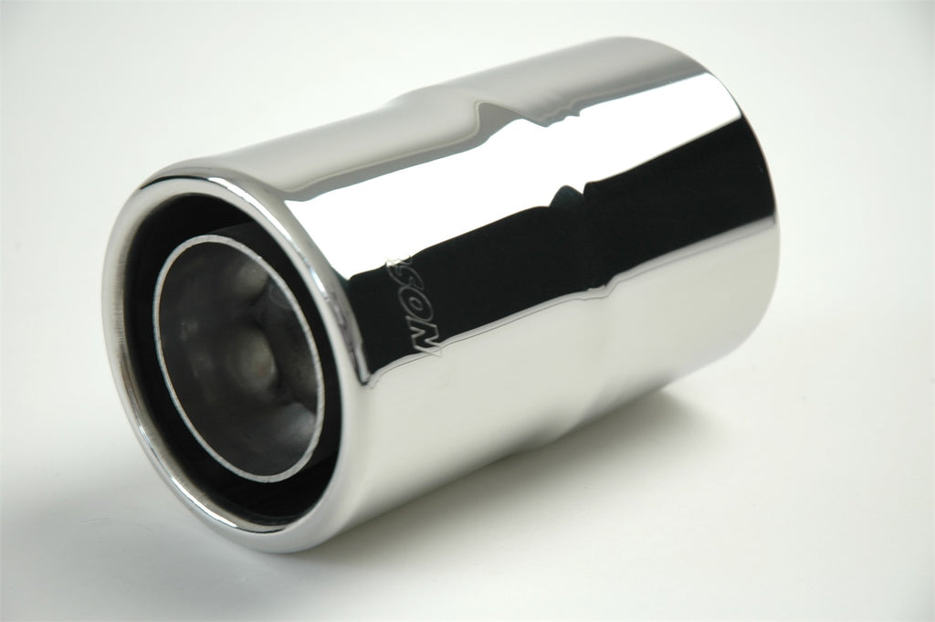 Gibson Performance 310001 Power Marine Tip Muffler