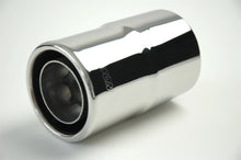 Load image into Gallery viewer, Gibson Performance 310001 Power Marine Tip Muffler