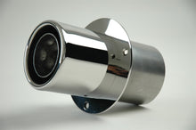 Load image into Gallery viewer, Gibson Performance 310003 Power Marine Tip Muffler