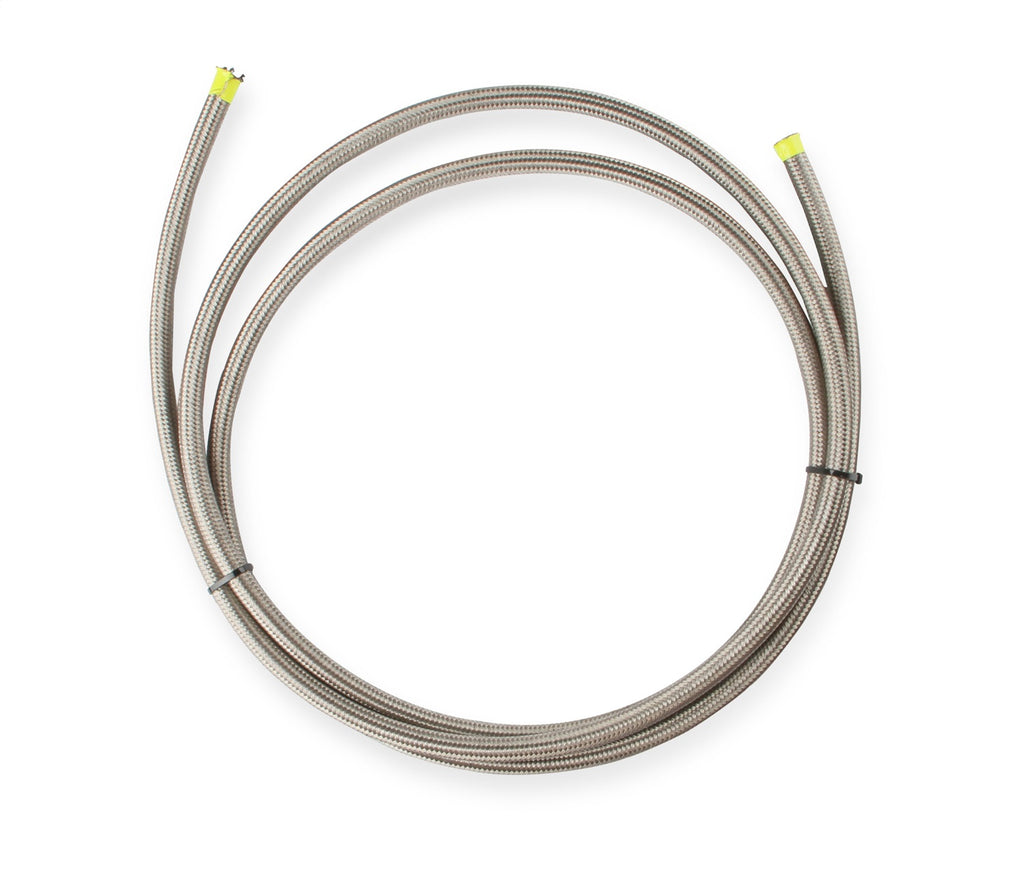 Earls Plumbing 303010ERL Auto-Flex Hose