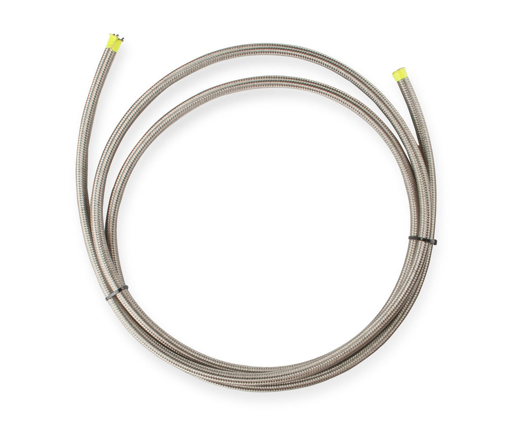 Earls Plumbing 306012ERL Auto-Flex Hose
