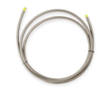 Load image into Gallery viewer, Earls Plumbing 306012ERL Auto-Flex Hose