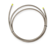 Load image into Gallery viewer, Earls Plumbing 333012ERL Auto-Flex Hose