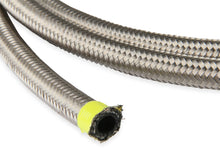Load image into Gallery viewer, Earls Plumbing 320010ERL Auto-Flex Hose