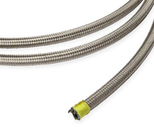 Load image into Gallery viewer, Earls Plumbing 320018ERL Auto-Flex Hose
