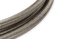 Load image into Gallery viewer, Earls Plumbing 300016ERL Auto-Flex Hose Assembly