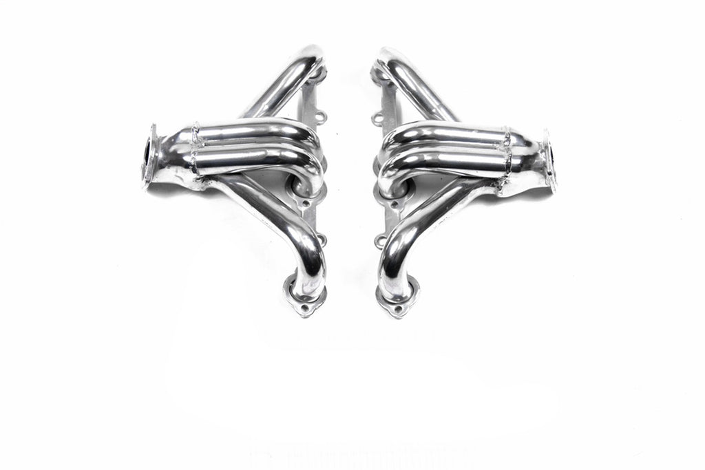 Flowtech 31000FLT Block Hugger Header